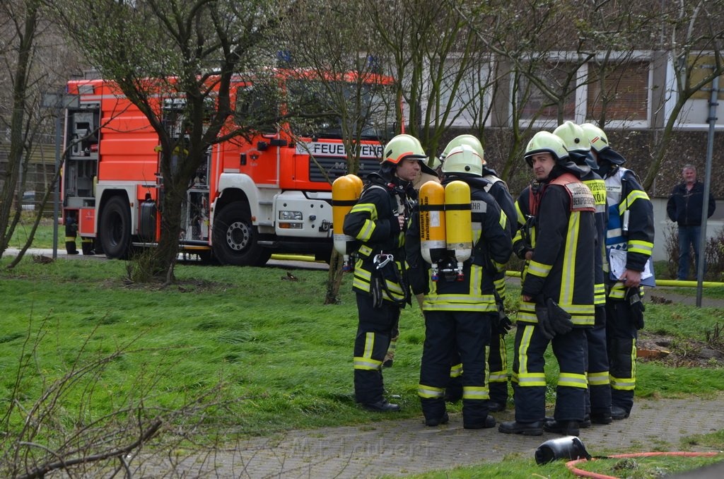 Feuer 3 Koeln Mechernich An der Fuhr P147.JPG - Miklos Laubert